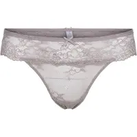 Lingadore Tanga 'DAILY' marfil