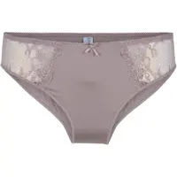 Lingadore Braga 'DAILY LACE' marfil