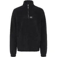 !Solid Jersey ' SDPEDER ' negro