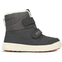 Reima Botas Pyrytys