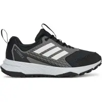 Adidas Zapatillas De Trail Running Tracefinder