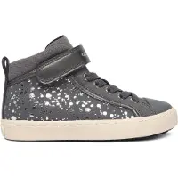 Geox Zapatillas Kalispera