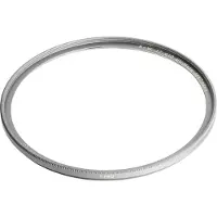 B+W Filtro T-pro 010 Uv-haze Mrc Nano 62 Mm