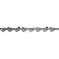 Oregon Cadena de sierra AdvanceCut 40 cm 3/8" LP 1,3 mm 57 TG ( 91PX057E )