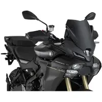 Puig Parabrisas 21967j Sport Yamaha Tracer 9/gt/gt Plus