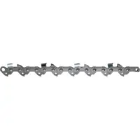 Oregon Cadena de sierra AdvanceCut 40 cm 3/8" LP 1,1 mm 57 TG HM con SG ( 90PX057E )