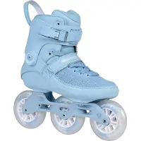 Powerslide Patines En Línea Para Mujer Swell Marawa 100