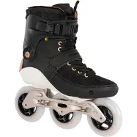 Powerslide Patines En Línea Para Mujer Desert 100