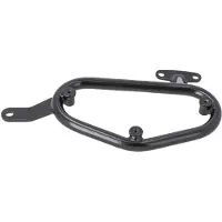SW-Motech Fijaciones De Maletas Laterales Slc Left Royal Enfield Classic 350 22
