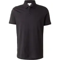 Calvin Klein Jeans Camiseta 'CLASSIC' negro
