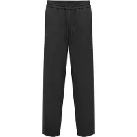Only & Sons Pantalón 'ONSMark' antracita