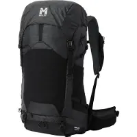 Millet - Seneca Air 30 - Mochila de senderismo negro