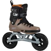 Powerslide Patines En Línea Next Edge 150