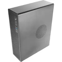 Tacens Caja Torre Pc Aeroslim500 Psu 500w