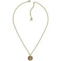 Adore Collar 5375478