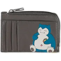 Pokémon Cartera Pokémon Snorlax