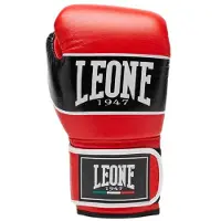 Leone1947 Guantes De Boxeo Shock Pro