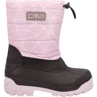 CMP Botas De Nieve Sneewy 3q71294