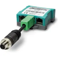 Mastervolt Interfaz Nmea 2000