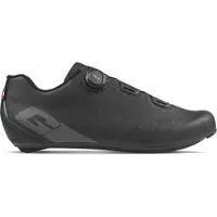 Gaerne Zapatillas De Carretera G.sprint+