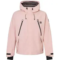 Rehall Chaqueta Barto-r