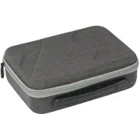 Sunnylife Adaptador De Corriente Mini 5 Pro