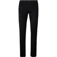Only & Sons Pantalón 'ONSLOOM' negro