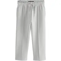 Next Pantalón gris
