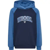 Hummel Sudadera Con Capucha Essen
