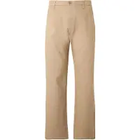 Only & Sons Pantalón chino 'ONSEDGE' beige oscuro
