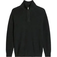 Marc O'Polo Jersey negro