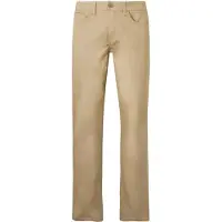 Only & Sons Pantalón 'ONSLOOM' beige oscuro
