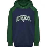 Hummel Sudadera Con Capucha Essen