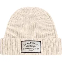 Prohibited Gorra 'Verdant Reverie' beige claro