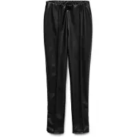 Vero Moda Leggings negro