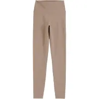 Aim'n Leggings capuchino