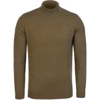 Karl Lagerfeld Jersey brocado