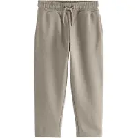Next Pantalón taupe