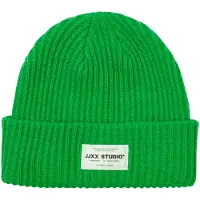 JJXX Gorra 'JXOTHELIA' verde