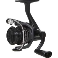 Okuma Carrete De Spinning Revenger A