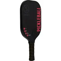Sporti France Pala De Pickleball Fiberglass