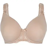 Lingadore Sujetador beige