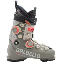 Dalbello Botas De Esquí Alpino Veloce Space 120 Dual
