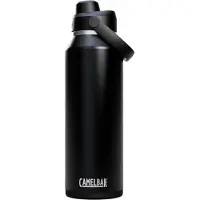 CamelBak - Thrive Chug VSS - Botella térmica size 1200 ml, negro