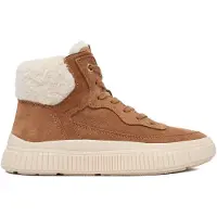 Geox Zapatillas Laquinny Waterproof