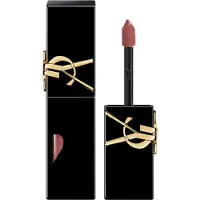 Yves Saint Laurent - The Inks Vinyl Cream 610 Nude Champion