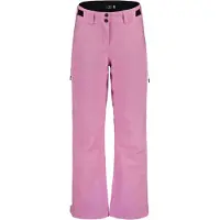 Maloja - Women's BerninaM. - Pantalones de esquí size XL, fucsia
