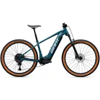 Giant Bicicleta Eléctrica Fathom E+ 29´´ Cues 2026