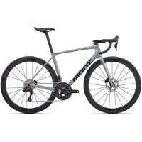 Giant Bicicleta De Carretera Tcr Advanced Pro 1 105 Di2 2026