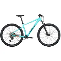 Scott Bikes Bicicleta De Mtb Contrail 20 29´´ Cues Rd-u6000-sgs 11s 2026
